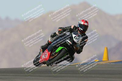 media/Mar-12-2023-SoCal Trackdays (Sun) [[d4c8249724]]/Turn 9 (115pm)/